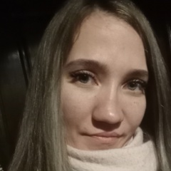 Елена Соколова, 32 года, Светлый