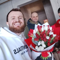 Максим Михайлов, 35 лет, Обнинск