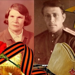 Татьяна Палёха, Санкт-Петербург