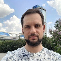 Михаил Казакевич, 36 лет, Москва