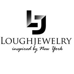 Samira Loughjewelry, Нальчик