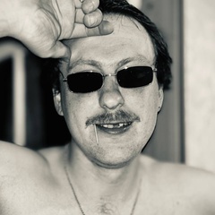 Георгий Чусовитин, 31 год, Урай