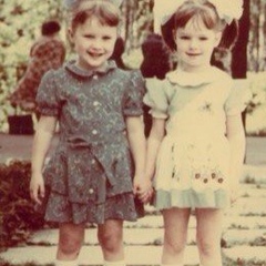 Ирина Чирва, 37 лет, Москва