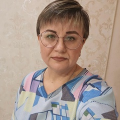 Елена Кутырева, Казань