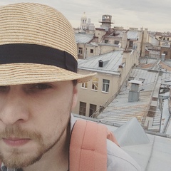 Александр Хныкин, 38 лет, Москва