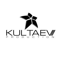 Kultaev Pro, Бишкек