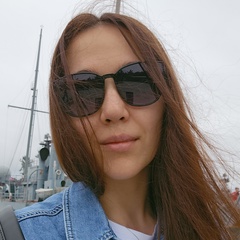 Аяна Ларина, 37 лет, Новосибирск