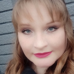 Елена Царёва, 33 года, Нижнекамск