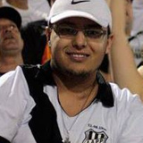 Felipe Francisco, 31 год, Campinas