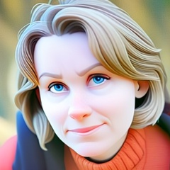 Ирина Комолова, 53 года, Санкт-Петербург