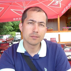 Эльдар Халиков, 45 лет, Пушкин