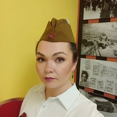 Наталья Бут, 40 лет, Санкт-Петербург