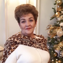 Валентина Кузьмина, 66 лет, Санкт-Петербург