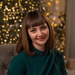 Екатерина Барышникова, 36 лет, Лянтор