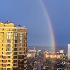 Альберт Зайнуллин, Зеленодольск