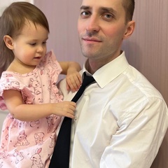 Ilya Yufryakov, 38 лет, Мурманск