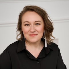 Ирина Зотова, 36 лет, Екатеринбург