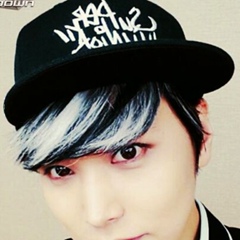 Lee Sungmin, 28 лет, Curitiba