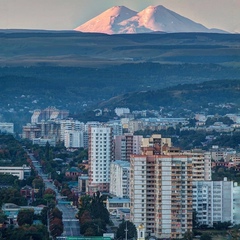 Arsen Arutyunov, Москва