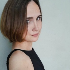 Светлана Ильина, 37 лет, Москва