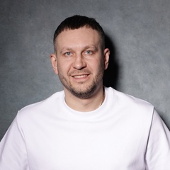 Андрей Никитин, Пенза