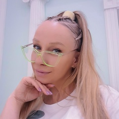 Лилия Мишненкова, 45 лет, Санкт-Петербург