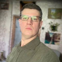 Василий Воронин, Шахунья