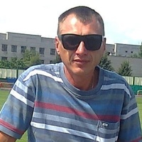 Андрей Чегодаев, 49 лет, Дубровно