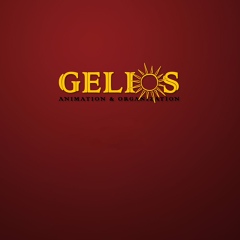 Gelios Group, Antalya