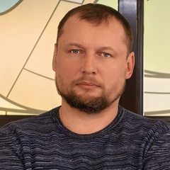 Вячеслав Владимирович, 43 года, Лабытнанги