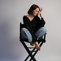 Анна Подлесных, 43 года, Астрахань