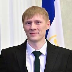 Сергей Щекатуров, Уфа