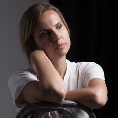 Анна Киселева, 25 лет, Калининград