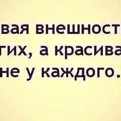 Равуш Балбайев, 29 лет, Москва