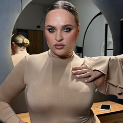Анастасия Кузнецова, 27 лет, Серпухов