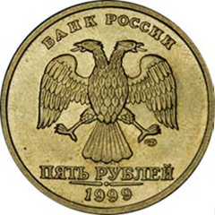 Mihej Coins, 42 года, Москва