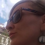 Світлана Муравська, 41 год, Львов