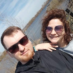 Наталья Ижик, 36 лет, Новый Уренгой
