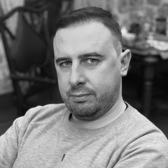 Сергей Кашин, 42 года, Мурманск