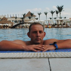 Иван Дмитриенко, 37 лет, Талдыкорган