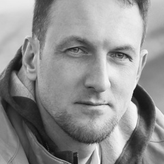 Роман Волошин, 40 лет, Челябинск