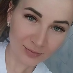 Irina Perevezentseva, 31 год, Караганда