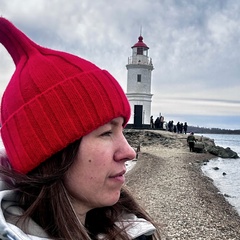 Anastasia Biryulina, 43 года, Железногорск