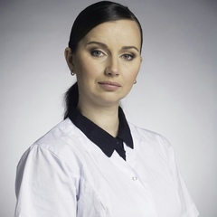 Анна Волкова, 43 года, Тель-Авив