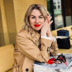 Aleksandra Dudina, 36 лет, Иркутск