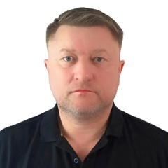 Рамиль Жалилов, Нижний Новгород