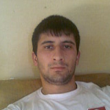 Agabala Mammedov, 33 года, Баку