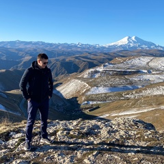 Sergey Popov, 37 лет, Санкт-Петербург