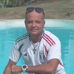 Kurvin Petite, 55 лет, Grand Baie