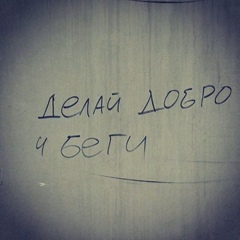 Наталья Соколенко, 51 год, Москва